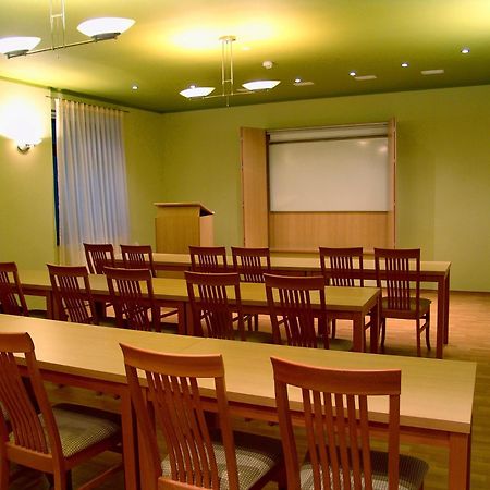 Hotel Altenberg Старые-Горы Экстерьер фото